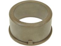 CAPAC PROTECTOR ALTERNATOR