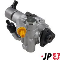Hydraulikpumpe, Lenkung Hydraulikpumpe, Lenkung