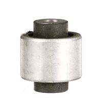 GATES Draagarmrubber 4