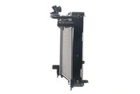 Thumbnail - Radiateur - CR1572000S - MAHLE