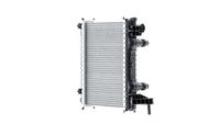 Thumbnail - Radiateur - CR2707000P - MAHLE