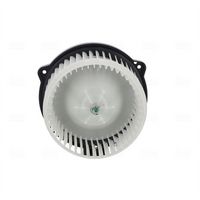 Ventilator, habitaclu NISSENS, Cod: 87889