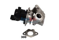 Supapa EGR JAPKO, Cod: 150300