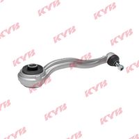 Brat, suspensie roata KYB, Cod: KSC4135