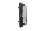 Thumbnail - Radiateur - CR344000S - MAHLE