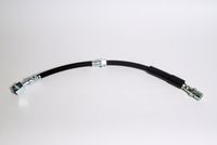 Bremsschlauch