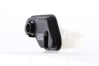 Thumbnail - Expansietank, koelvloeistof - CRT146000S - MAHLE
