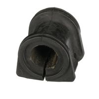 GATES Stabilisatorlager aan draagarm 3