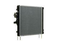 Thumbnail - Radiateur - CR611000S - MAHLE