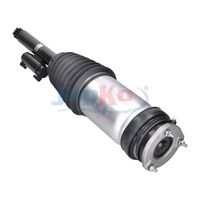 шенкел възд. възглавница