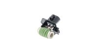 Thumbnail - Weerstand, interieurventilator - ABR156000P - MAHLE