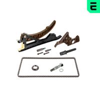 Chit lant de distributie OPTIMAL, Cod: OP-ETK10124-L1