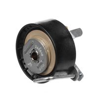 Thumbnail - Spanrol, distributieriem - RT0015 - ET ENGINETEAM