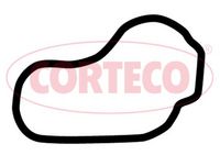 Dichtung, Ansaugkrümmer