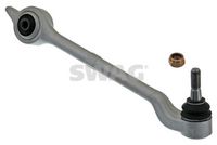 Bascula / Brat suspensie roata SWAG, Cod: 20 73 0034