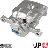 спирачен апарат