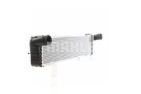 Thumbnail - Radiateur - CR778000S - MAHLE