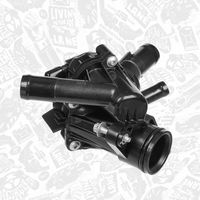 Thumbnail - Thermostaathuis - ED0239 - ET ENGINETEAM