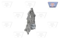 Wasserpumpe, Motorkühlung