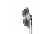 Thumbnail - Koppeling, radiateurventilator - CFC55000P - MAHLE