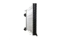 Thumbnail - Radiateur - CR526000S - MAHLE
