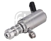 Steuerventil, Nockenwellenverstellung