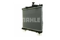Thumbnail - Radiateur - CR1297000P - MAHLE