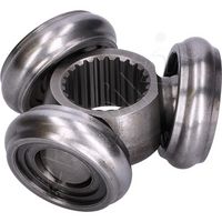 Tripoda,cardan ASHIKA, Cod: 66-02-0223
