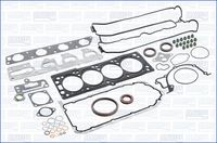 Set garnituri complet, motor AJUSA, Cod: 50279800