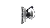 Thumbnail - Koppeling, radiateurventilator - CFC190000P - MAHLE