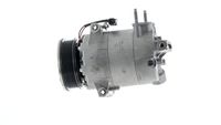 Thumbnail - Compressor, airconditioning - ACP1387000P - MAHLE