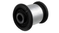 Тампон, носач VKDS 335011 SKF