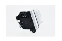 Rezistenta trepte aeroterma ASAM AUTOMOTIVE, Cod: 77164
