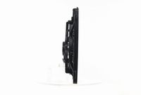 Thumbnail - Koelventilatorwiel - CFF401000S - MAHLE