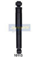 амортисьор