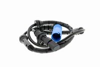 датчик, обороти на колелото