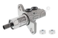 Спирачна помпа