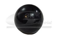 ELEMENT DE CONTROL INCALZIRE/VENTILATIE