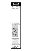 Article Picture