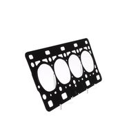 Thumbnail - Pakking, cilinderkop - TH0066 - ET ENGINETEAM