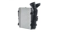 Thumbnail - Intercooler, inlaatluchtkoeler - CI333000P - MAHLE