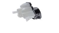 Thumbnail - Expansietank, koelvloeistof - CRT218000S - MAHLE
