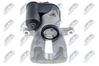 спирачен апарат