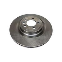 Disc frana CTR, Cod: GD0423