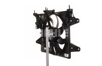 Thumbnail - Koelventilatorwiel - CFF363000P - MAHLE