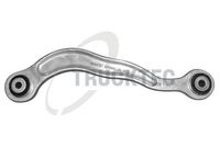 Brat, suspensie roata TRUCKTEC AUTOMOTIVE, Cod: 02.32.121