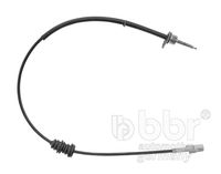 Speedometer Cable