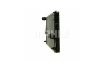 Thumbnail - Radiateur - CR1909000P - MAHLE