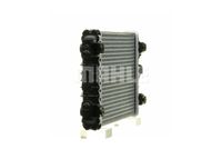 Thumbnail - Radiateur - CR1024000P - MAHLE