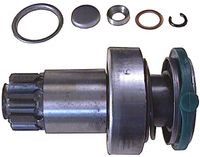 Cuplaj unisens,demaror HC-Cargo, Cod: F 032 138 875